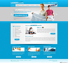 網頁欣賞——探索網站設計的藝術與科學